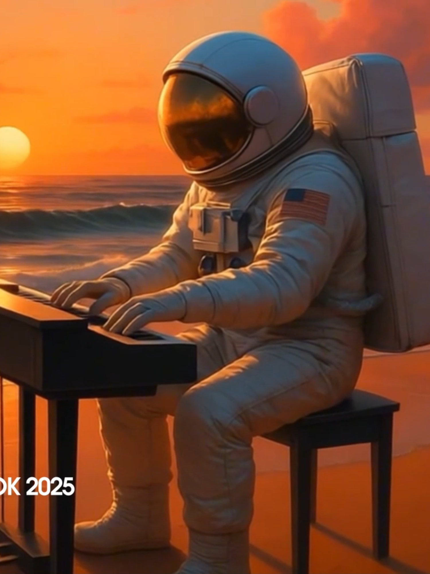 Sợ Phải Kết Thúc Remix - Những Cánh Hoa Hồng Nay Cũng Tàn Phai Remix 🎧 Nhạc TikTok Hay Nhất 2025 #nhachaymoingay #nhacremix #airvinahouse