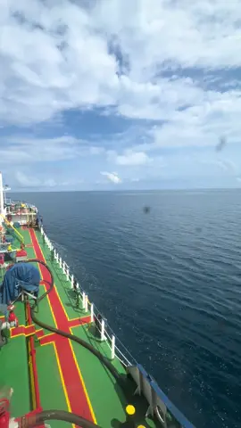 ####fybシ #fyb #fybシviral #medantiktok #fybシviral_video_tiktok #kalakkaro #kapaltangker #pelautpunyacerita #viraltiktok #asik #pelautindonesia #viraltiktok #manado #deliserdang #pancurbatu #ternate #halmaherautara 