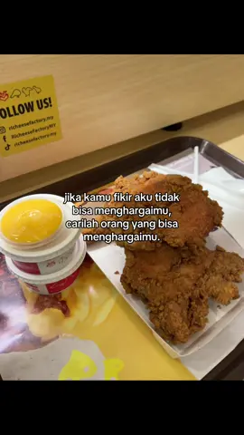 🫩 #fyp #quotes #judika 