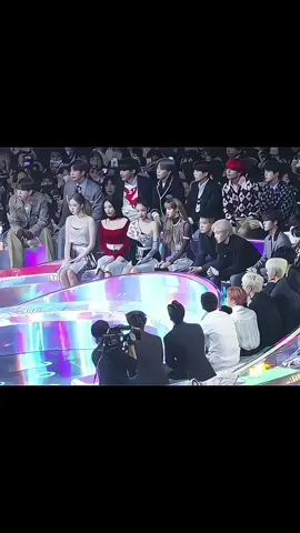 👑 #BTS #BLACKPINK #fyp #foryou #MMA2018 ❤ 