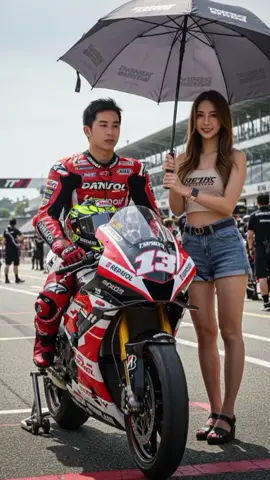 sang cam nhiều gái xinh ae 💪🤫