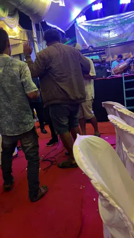 #joget#megantaramusik#dekorasikudus#besito#sengpentingjoget#fyp skiber audio mode tangapan cilikan seng penting joget🔊
