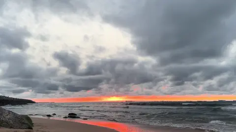 🌅