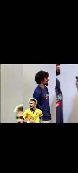 আর্জেন্টিনা সাপোর্টার কই 🥰🥰🥰