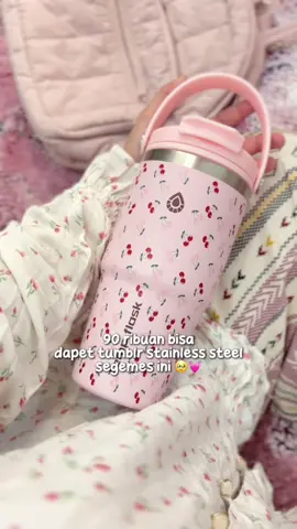 nemu lagi nih tumblr gemas 90 ribuan ajaa 😍🤏🏻