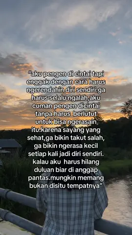 #aqeelacalista #fyp#foryou#agz