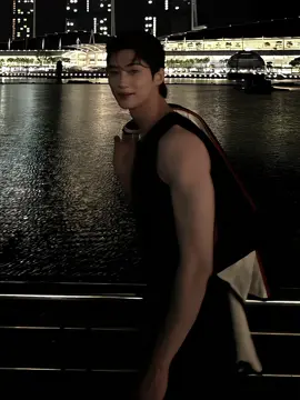 #byeonwooseok 