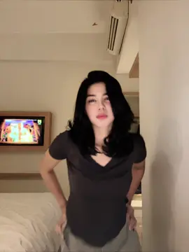 Galuh mode biduan #gallooohhh #galuhaaii 