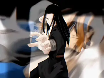 两拳打碎英雄梦#大爱仙尊#古月方源#cochannhan#reverendinsanity  #guyuefangyuan#fangyuan  #conguyetphuongnguyen  (Cre: 姜明子)