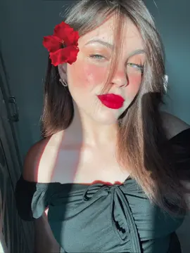 ❤️‍🔥