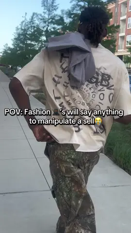 Another look at our FGBCOLLECTION  “Illusion” Tee🦅 As A Entrepreneur You Will Receive 100 no’s before you receive that yes but know the yes will surely come!  Consistency+presistency=Revelation    FGBILLIONIARE is more then a clothing line it’s a menatlity it’s a movement it’s a lifestyle!  In all things you do give it a billionaire experience💎 Go  follow @fgbcollection on instagram click the link in bio & Join our VIP family and receive your 10% off order🏆 https://fgbcollections.myshopify.com/ #fyp #viral #reels #viraltiktok #clothingbrand #streetwear #fashion #shirts #foryoupage#entrepreneur #morelife #fashiontiktok #clothingbrand #stylesnap #tiktok #StreetStyle #drip 