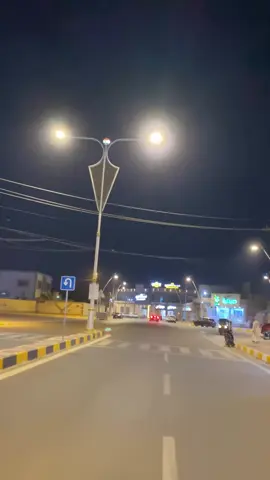 منو يندل هاذا شارع وين..؟ #سوق_الشيوخ #الناصريه #ذي_قار #حمودي_الموسوي 