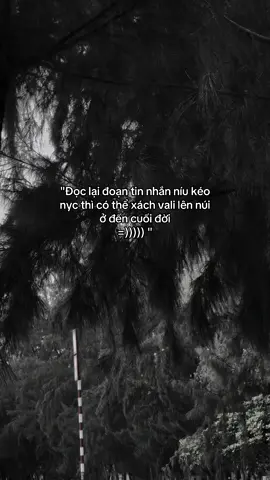 #motminhcoonkhong #saungaychiatay #bbo #bannhacbuonbb 