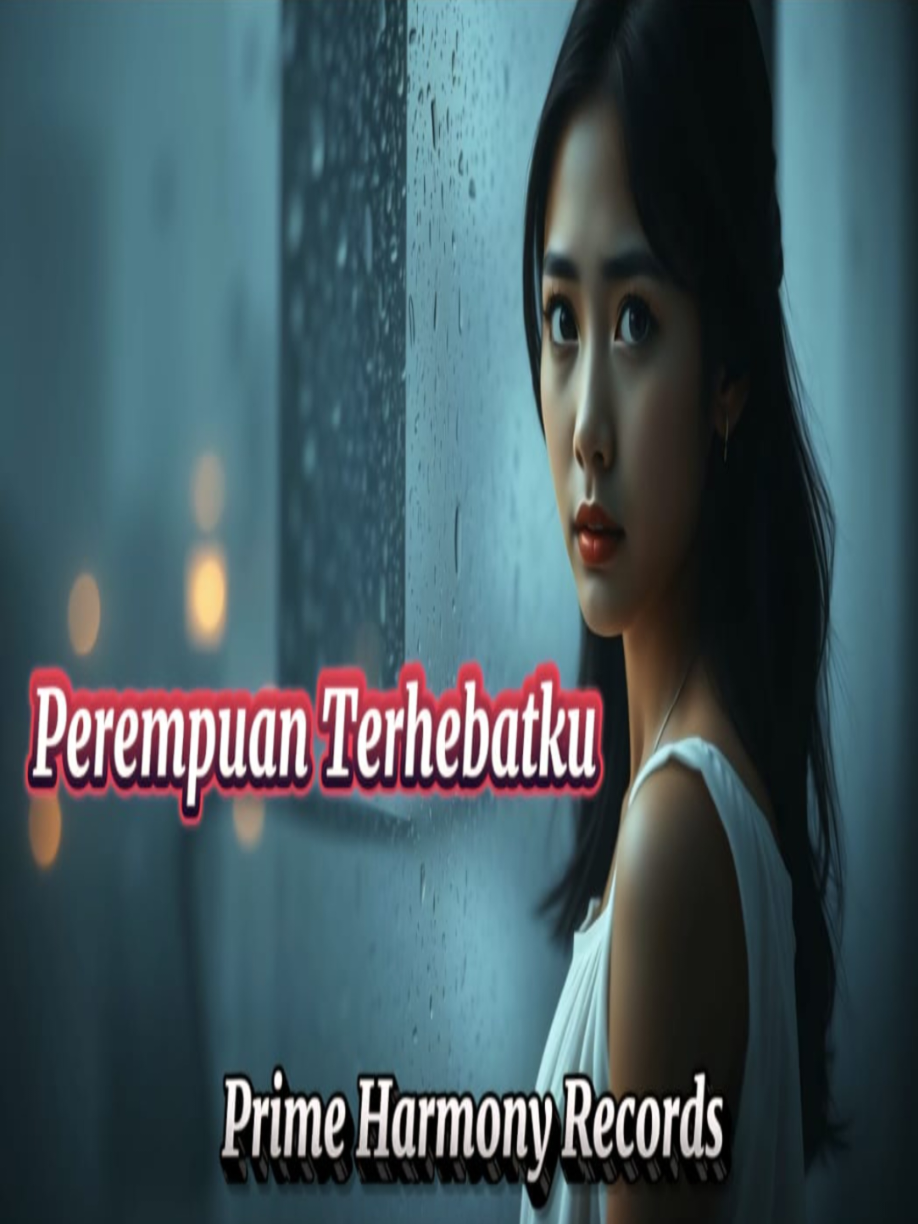 Perempuan Terhebatku - Lagu Cinta Penuh Makna || Lagu Romantis Jiwang 2025 @Shandy_Pagalla91  #CapCut #trending #Tiktokmalaysia #fyp #flks #laguviral #shandypagalla #primeharmonyrecords 
