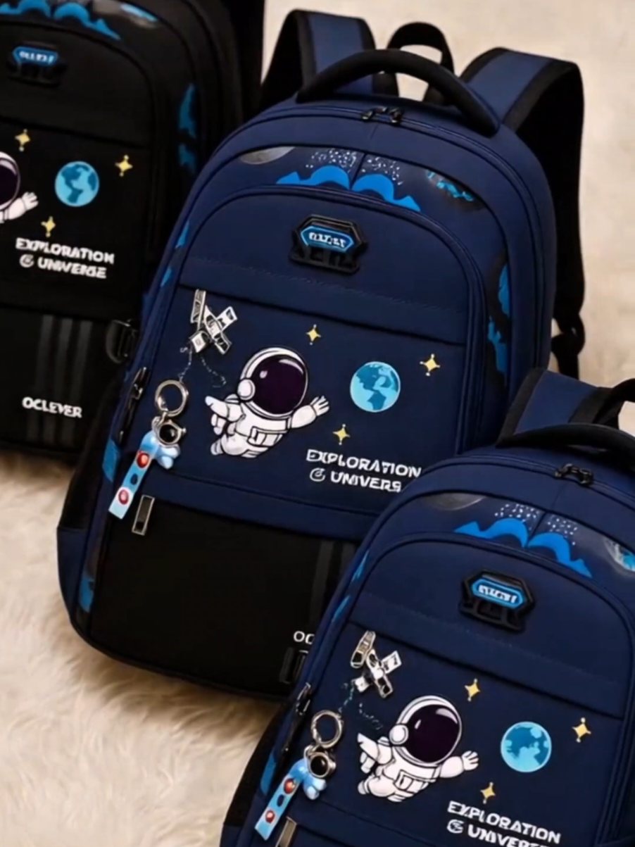 #tassekolah #tasanak #tas #ransel #tasransel #tasranselanak #tasranselsekolah #tasranselsekolahanak 