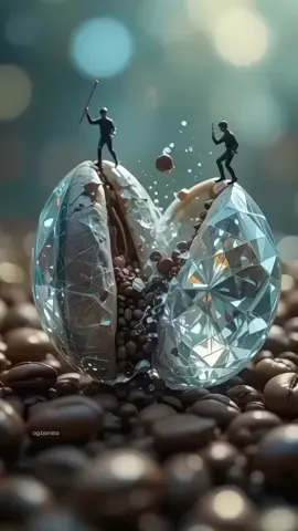 لا تخسر راحتك من اجل الناس  #عبارات  #ستوريات  #اقتباسات  #خواطر 