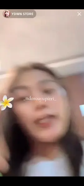 mentahan live mba dyah dan perintilannya #magelang24jam #garudawisnusatriamuda #izinpost🙏🏻 #gwsmlovers #foryoupage 