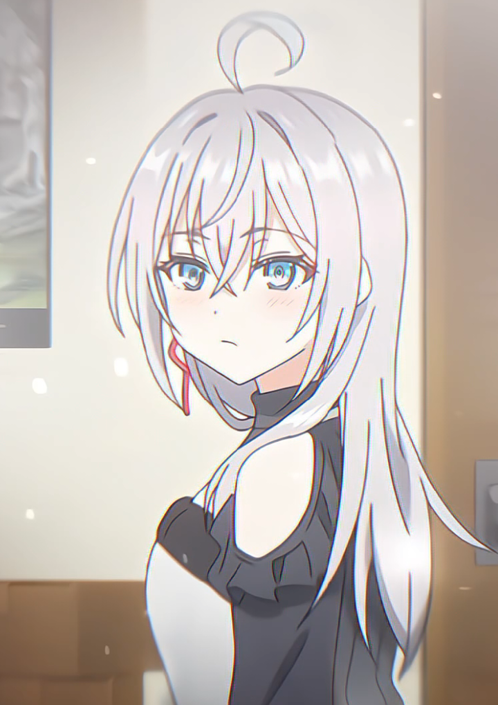 Calon mantu mamamu😜 || versi alya #ようこそ実力至上主義の教室へ #いつもありがとうございます #よーしキンプリを幸せにするぞ #いつもありがとう #アニメ編集 #りんりん #tokidokibosottoroshiagodedere #alyasometimeshidesherfeelingsinrussian #alya #roshidere #margakagenou #margayl #margaacc #jjanime #bcaxyz #foryou #fyp 