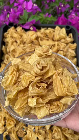 500gr Váng đậu - đậu hũ ky loại ngon #tauhuky #vangdaukho #ancungtiktok 