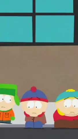 #южныйпарк #southpark 