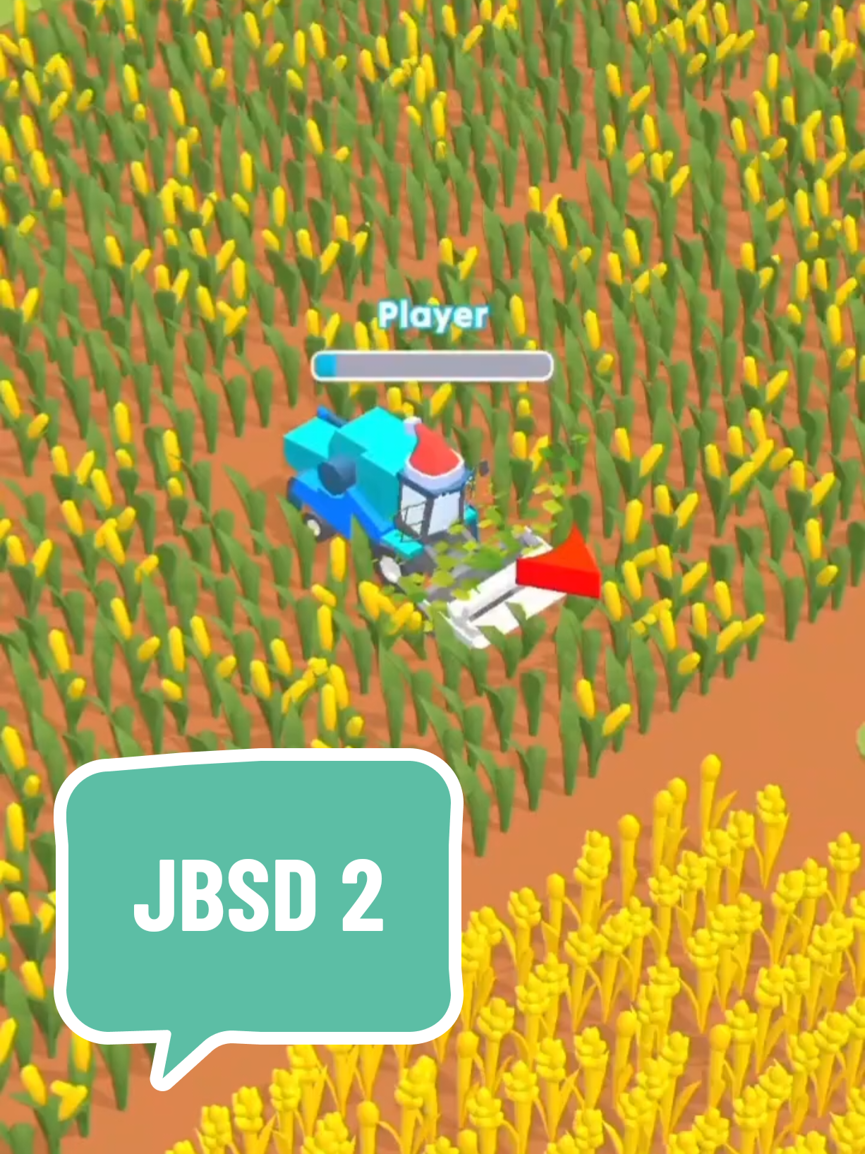 #seconddateupdate #datingfails #funnystory #datinghumor #datenight #ComedyContent #radioshow #comedyshow 