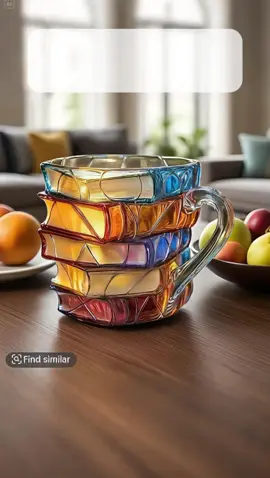 Lovley book design mug, perfrct for any book lover. #BookTok #spotlight #dealdrop #reading #booklover #book #mug #kitchen #drink #coffee #tea