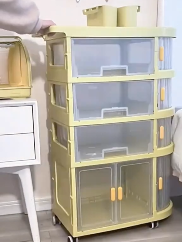 ambil video wajib follow ya cinta #produkchina #videochina #tiktokchina #affiliatemarketing #affiliate 