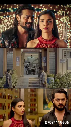 #algaitadubstudio #sultan #indianhausa #dokinkarfe #fyp #algaita #indianhausah #gidanbadamasi #trendingvideo #sultanfilmfactory #tsinialgaita #megadubstudio #tsinialgaita