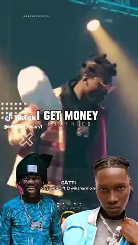 zino nah werey normally 😂😛😂 . . . . . #adigun4lyf🧡💯 #showkiller🔫 #zinodict💯💥😉❤️ #goviralpls 