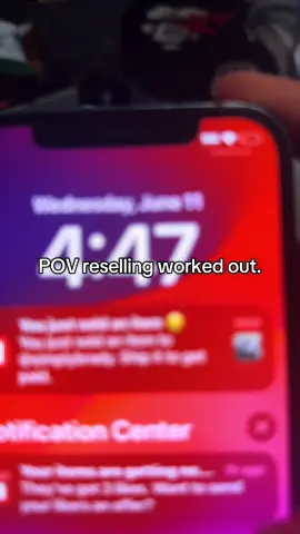 Start now #fyp #foryou #trending #reselling #sp5der 