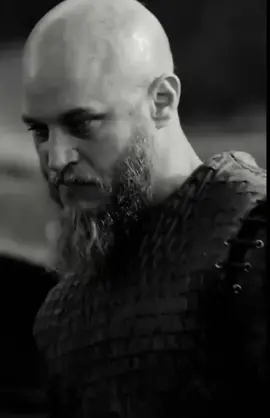 #Ragnar #VikingsValhalla #Valhalla #RagnarLothbrok #Warrior #Motivation #VikingsEdit #FYP #Viral #Leadership #NorseMythology #Inspiration #VikingLife #HistoryVikings #ViralVideo #ForYouPage #Edit #Series #Netflix #valhalla #vikings #viking #odin #norse #ragnar #vikingstyle #norsemythology #thor #pagan #ragnarlothbrok #ivartheboneless #heathen #bjornironside #lagertha #floki #vikingsofinstagram #nordic #historyvikings #kattegat #travisfimmel #assassinscreed #warrior #ivar #vikingsvalhalla #hvitserk #vikinglife #shieldmaiden #valkyrie #runes