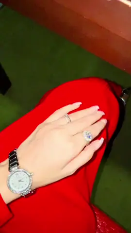 🥳HBD #fypシ゚ #foryou #fyp #foryoupageofficiall #unfreezemyacount #tiktokviral #tiktokviral #viewsproblem #viewsproblem #viral #fyppppppppppppppppppppppp #trending 