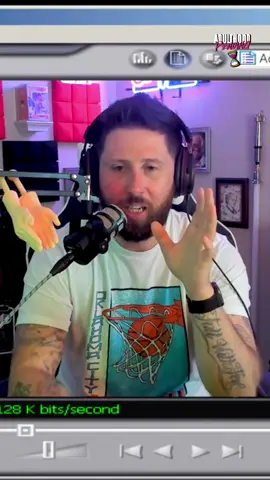 Fresh Prince: The Improvised Hug That Stung Deep We discuss the iconic Fresh Prince scene where Will breaks down about his dad. What makes it even better is Uncle Phil's authentic hug. It wasn't acting; James hugged Will, and we felt it. It stings... #FreshPrince #WillSmith #UnclePhil #EmotionalScene #90sTV #BelAir #TVMoments #ClassicTV #Improv #Heartfelt