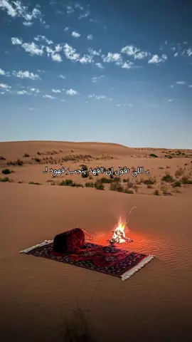 #اكسبلورexplore 