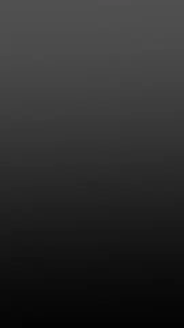 #fyppppppppppppppppppppp  #Bocil_ff #ikut tren ah, jelek banget suara aku