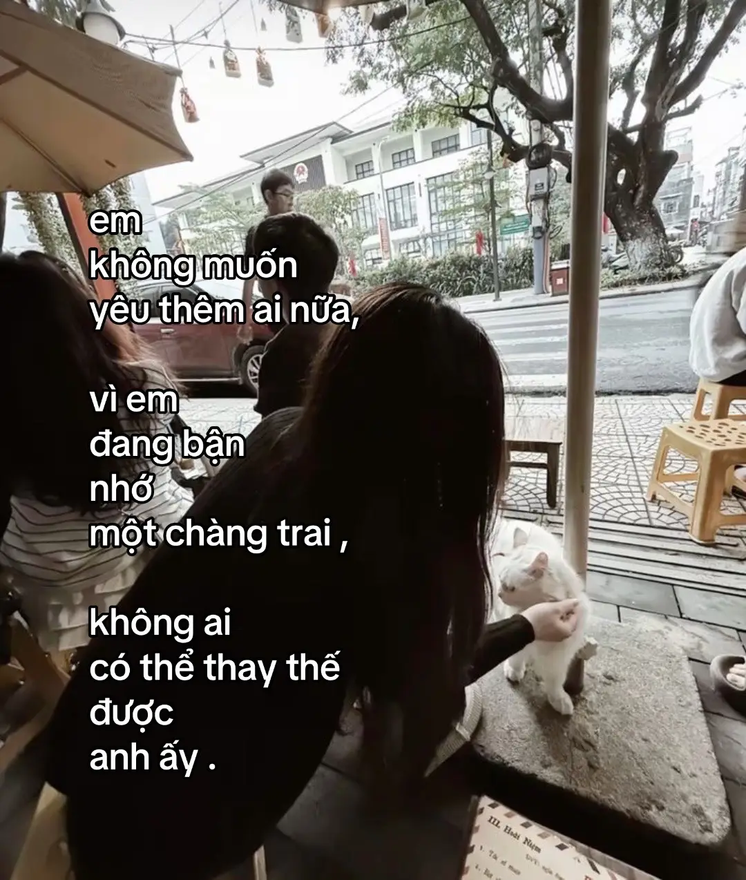 em nho anh  #xhnhabactiktok🥀 #abcxyz 