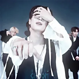 had to edit my song with my man #juyeon #juyeontheboyz #juyeontbz #leejuyeon #theboyz #tbz #tbzedit #kpop #viral #edit #trending #fyp #juyoverse #더보이즈 #주연 @THE BOYZ cc rubyelps rm fishimurariki