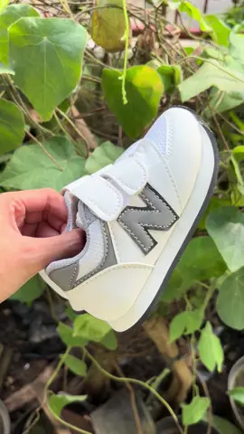 secakep ini uy #sepatuanaklakilaki #sepatuanak1tahun #sepatuanakmurah #sepatuanakkekinian #sneakersanakmurah #sepatubayilakilaki #fypage #fypシ゚ #xybcafyp 