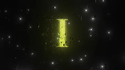 #ukg #chrystal #housemusic #speedgarage #producerlife #producertok #houseremix #housedj #ukgarage #edm #songlyrics #music #song #lyrics #песня #йоу #spotify #edit #fyp#футажиначерномфоне #песнистекстом #классныепесни #futage #музыкадлядуши #вайбовыетреки #текстпесни 