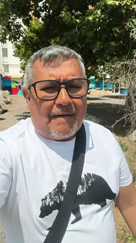 #gorditosmaduros #hombresmadurosgay 