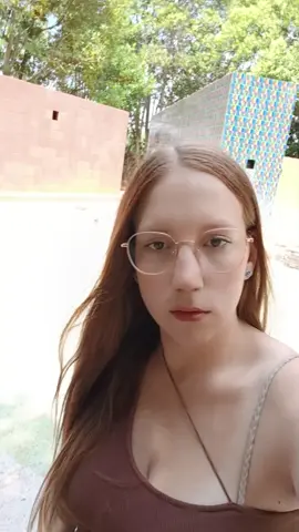 @Leonor Barreira  #última vez  #❤️❤️❤️❤️ 