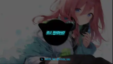 Mama muda🤭 #terbaru2025#speedup#newmusic#dj#djremix🎵🎧#aveeplayer🎶#djviralditiktok#fyppppppppppppppppppppppp#djviral#djremix#creatorsearchinsights#mengkane🗿🤙#foryoupage#xyzbcafypシ 