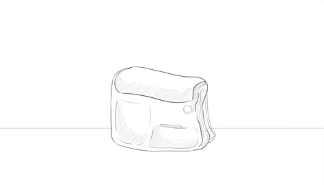 share raw#bluelock nha #nagi #anime #raw #xuhuong #xuhuongtiktok 