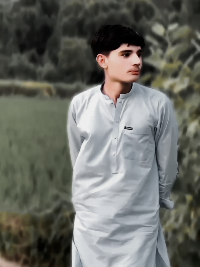 #pashto #pashtomusic #pashtotiktok #pukhtoon #afghanstyle #desifeel #slomotion #slowmotionvideo #foryou #foryoupage #fyp #viral