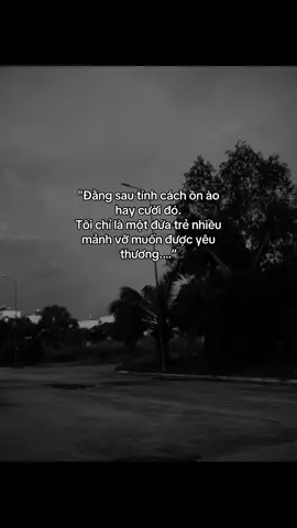 #motminhcoonkhong #bannhacbuonbb #saungaychiatay #tamtrang 