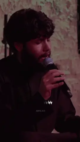 ضلوعي بردن يا غطاي  #مرتضى_حرب #اكسبلورexplore #اكسبلور_تيك_توك #عباس_فايز 