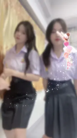 #มทดิว้ะะ #พิกัดลับปราจีนบุรี 