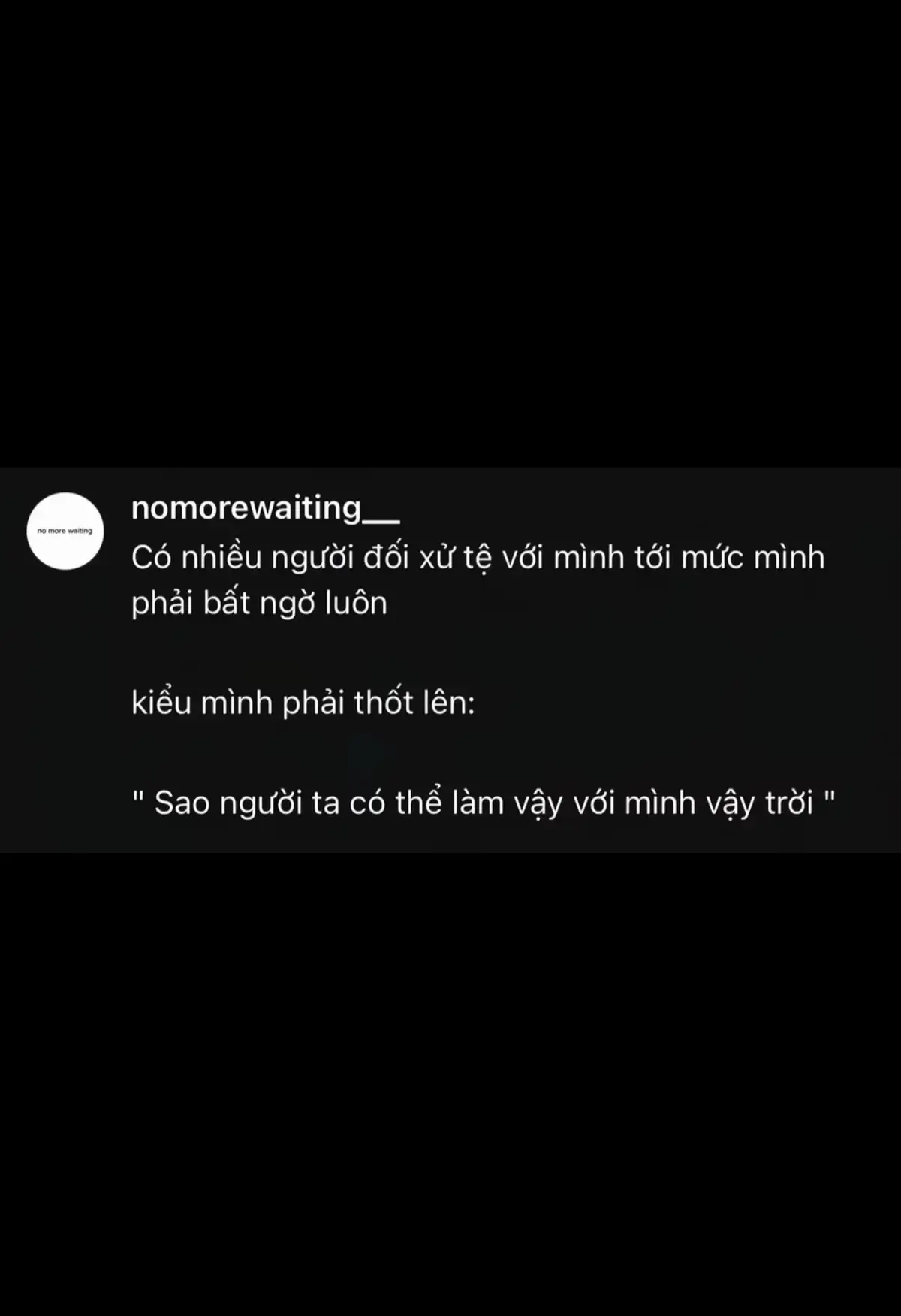 cần hỗ trợ #aov 