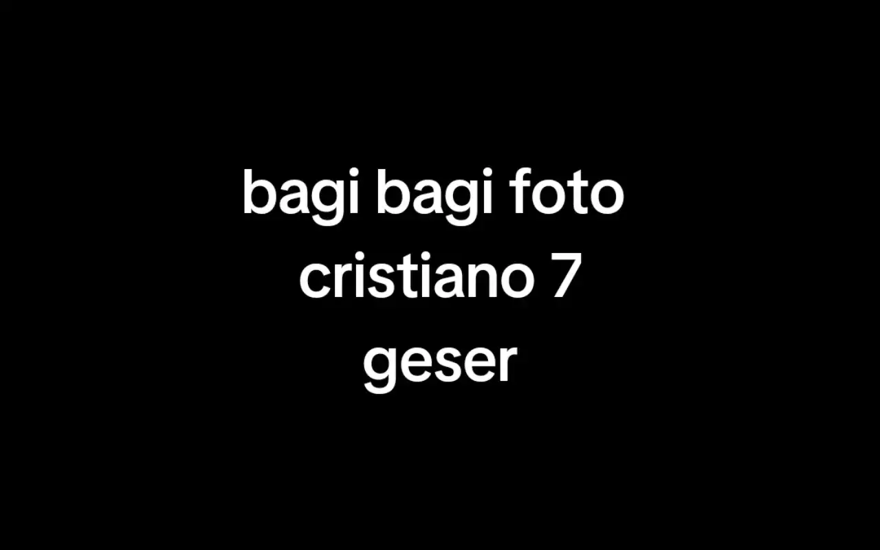#angkatpiala🏆 #cristianoronaldo #pesonaidolagw #fyppppppppp #piala #tiktok?pelit?fyp #semogafyp #bismilahfypシ 