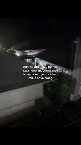 😞 #swmanado #katakata #manadopunya #sadstory #galaubrutal #manadogalau #fyp #xybca #fyppppppppppppppppppppppp 
